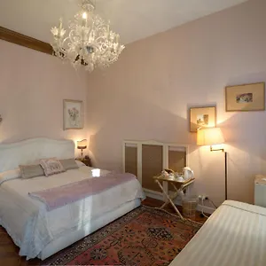 ** Couette-café Ca' Della Corte Italie